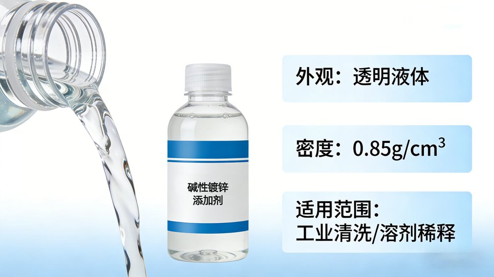 电商主图生成 (3).jpg