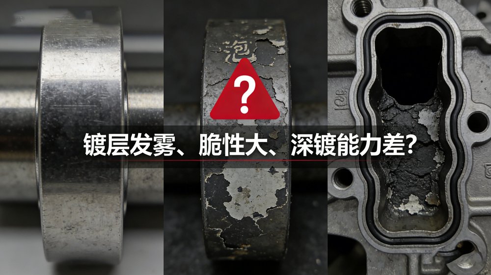 电商主图生成 (1).jpg