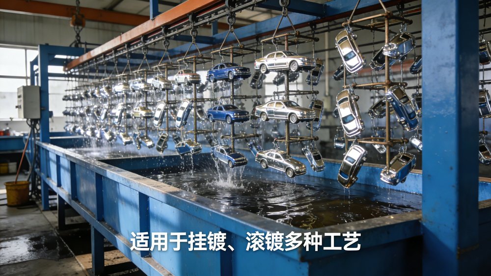 电商主图生成 (5).jpg