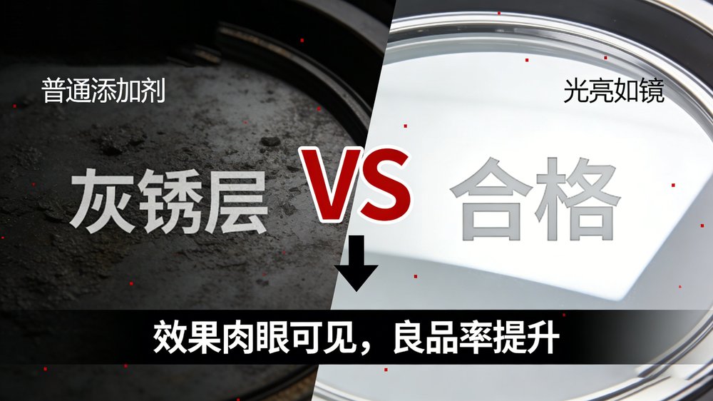 电商主图生成 (8).jpg
