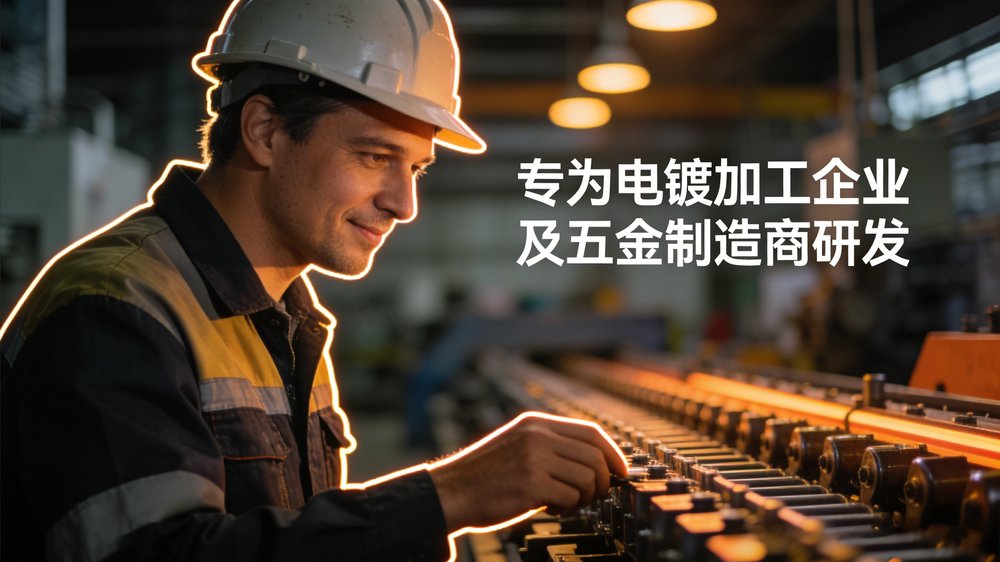 电商主图生成.jpg