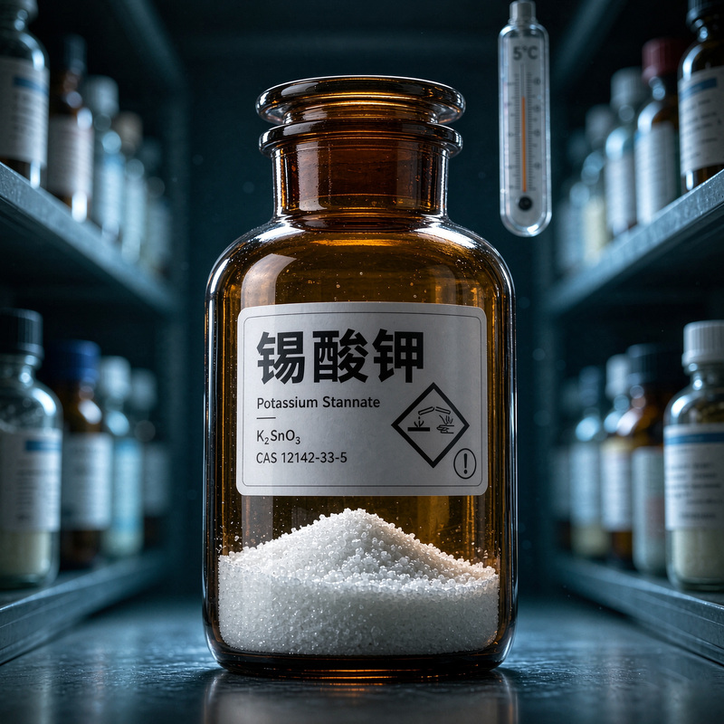 锡酸钾a2.jpeg