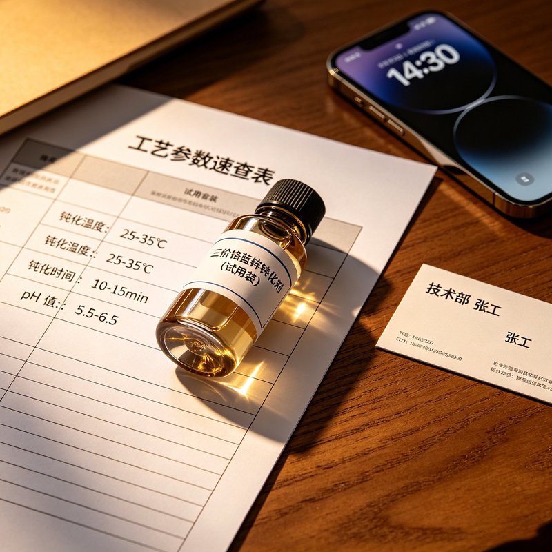 三价铬蓝锌钝化剂04.jpg