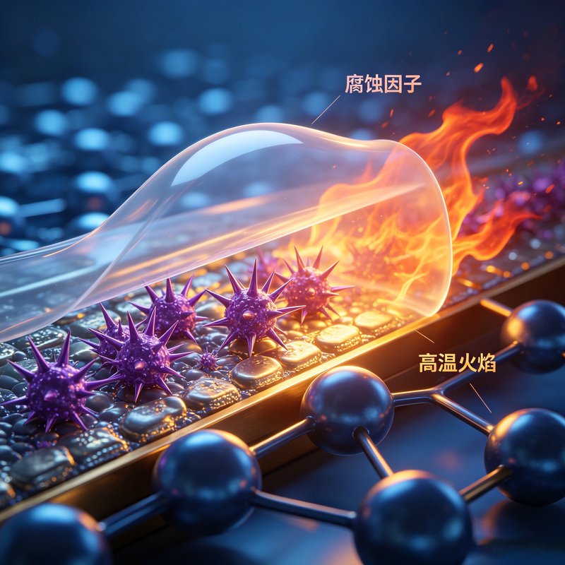 锡保护剂03.jpg