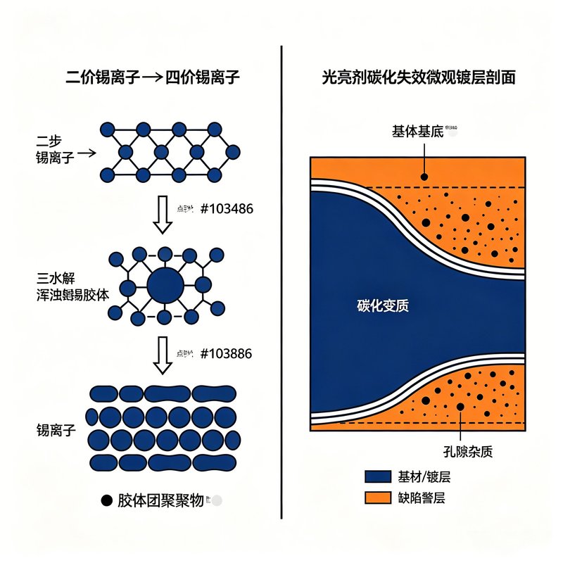 酸性硫酸盐镀锡添加剂02.jpg