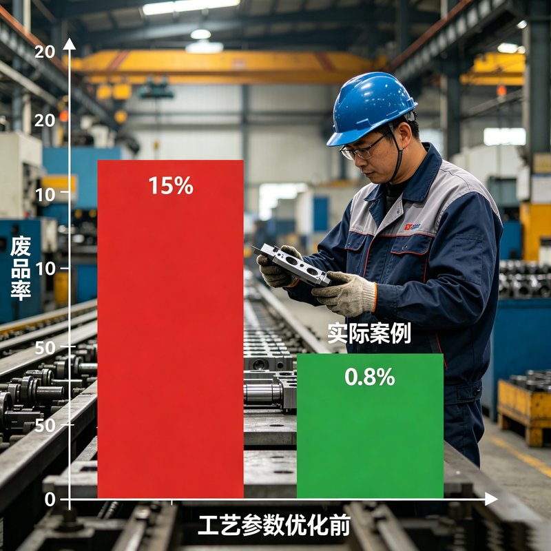 无氰碱铜光亮剂03.jpg