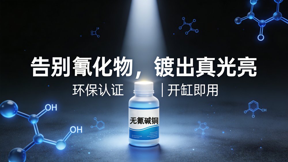 碱铜光亮剂详情页03.jpg