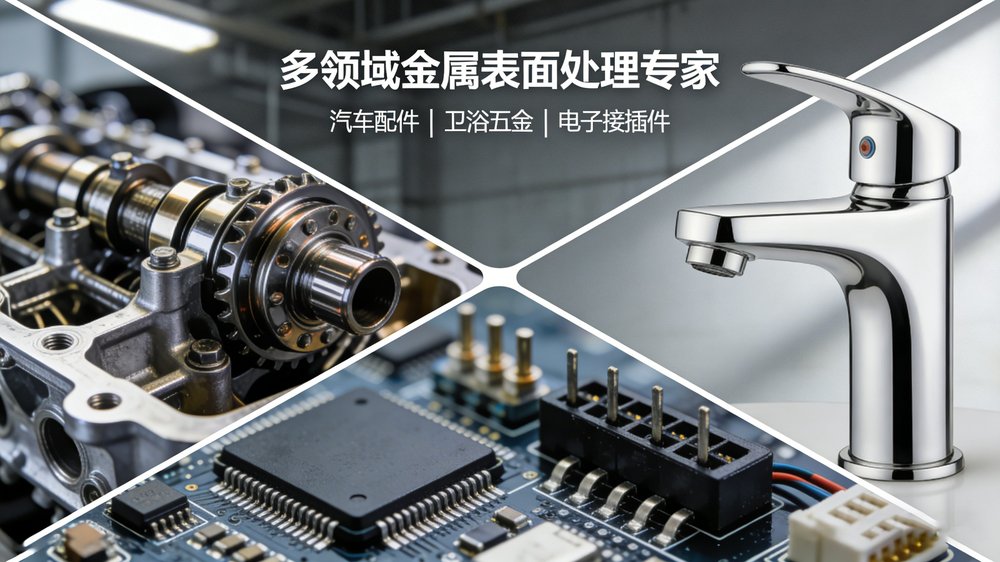 碱铜光亮剂详情页05.jpg