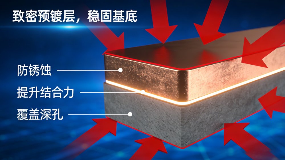 碱铜光亮剂详情页06.jpg