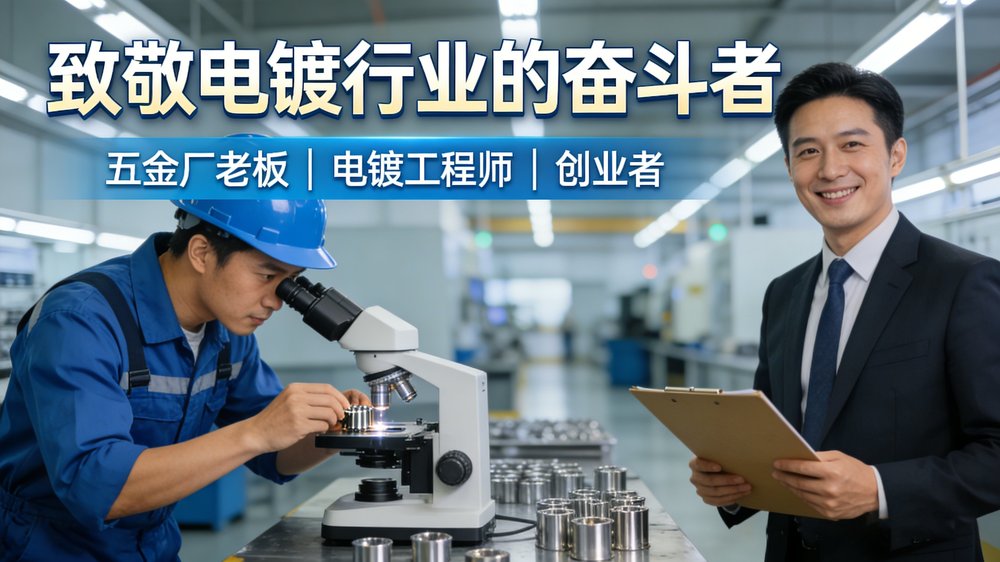 碱铜光亮剂详情页01.jpg