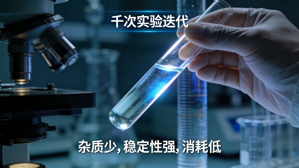 碱铜光亮剂详情页07.jpg