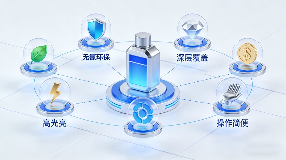 碱铜光亮剂详情页04.jpg