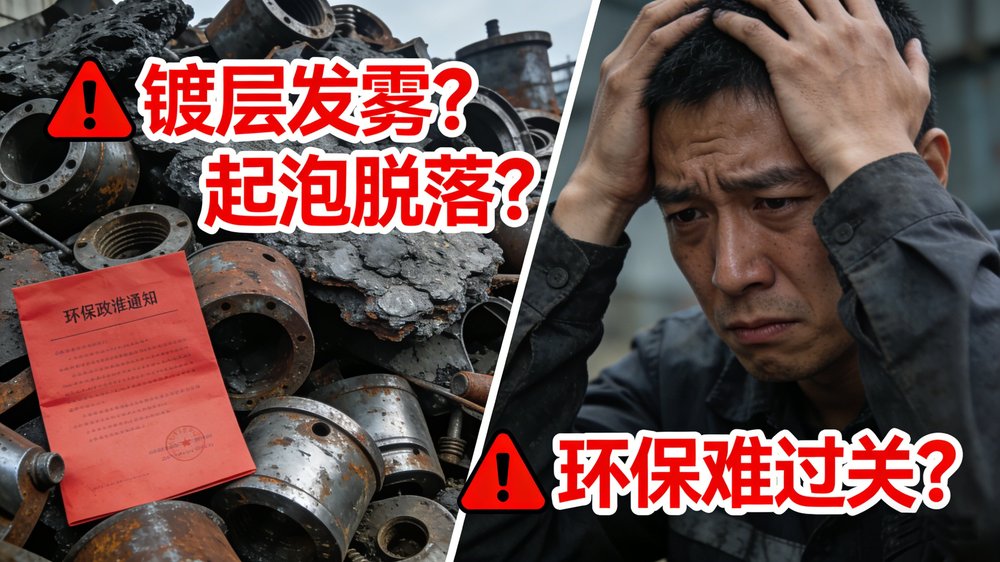 碱铜光亮剂详情页02.jpg
