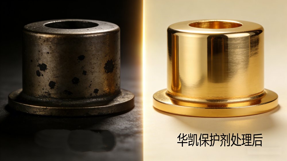 铜保护剂详情页07.jpg