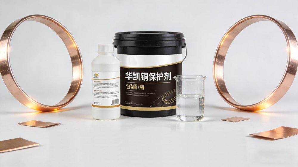 铜保护剂详情页02.jpg