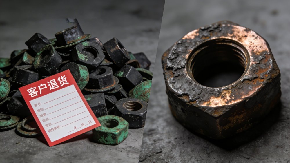 铜保护剂详情页06.jpg