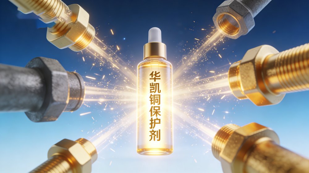 铜保护剂详情页01.jpg