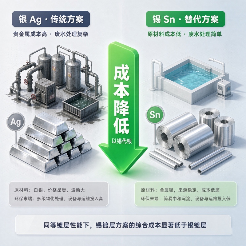 锡酸钾a5.jpeg