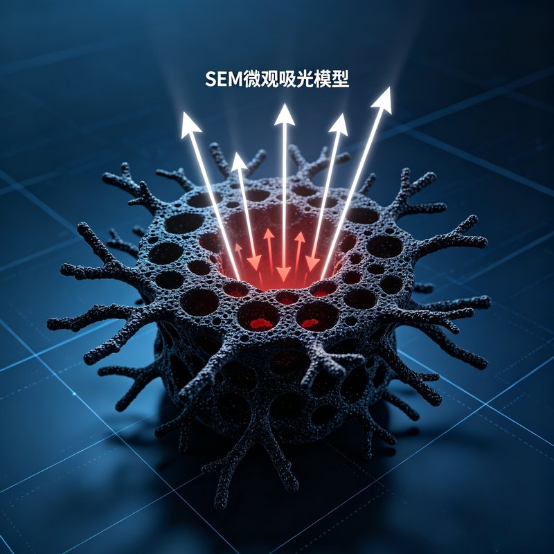 三价黑铬添加剂02.jpg