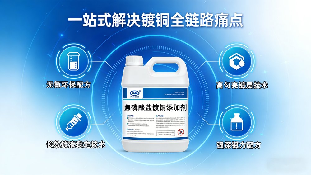 焦磷酸盐镀铜添加剂详情页03.jpg