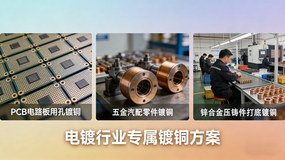 焦磷酸盐镀铜添加剂详情页06.jpg