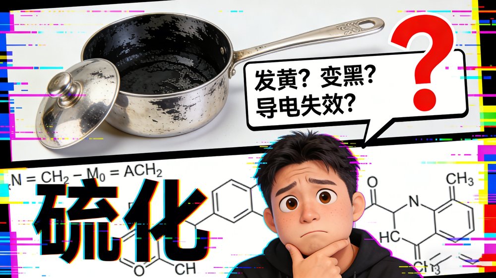 银保护剂详情页02.jpg
