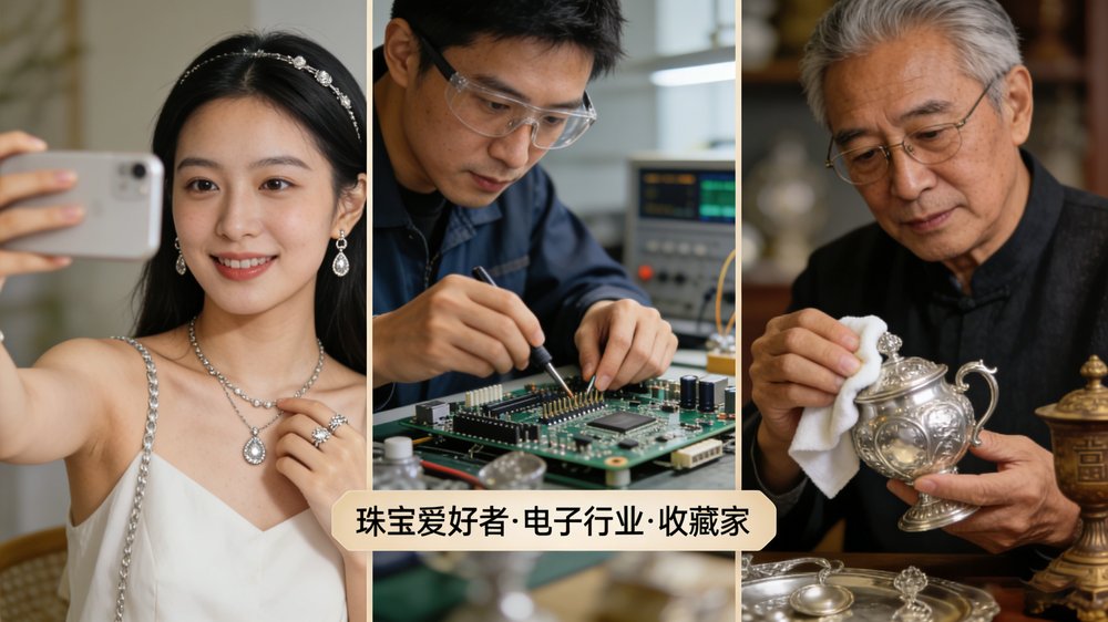 银保护剂详情页01.jpg