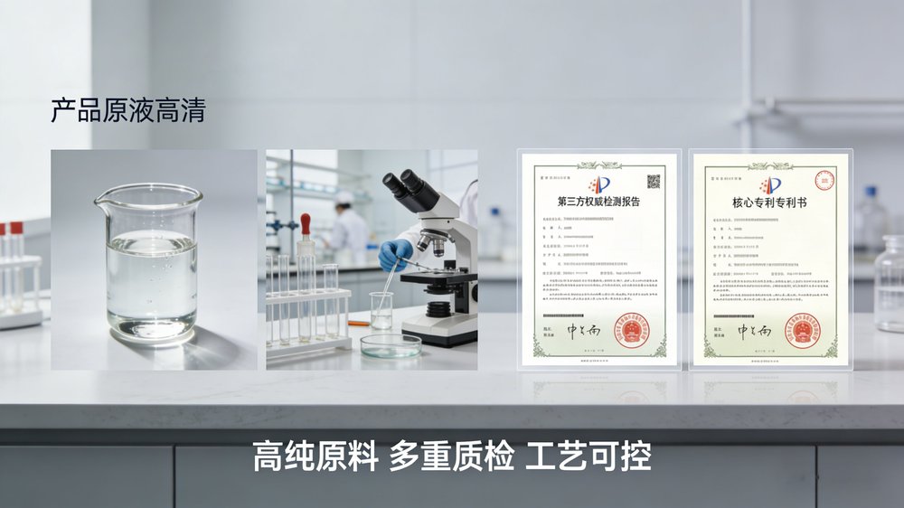 焦磷酸盐镀铜添加剂详情页08.jpg