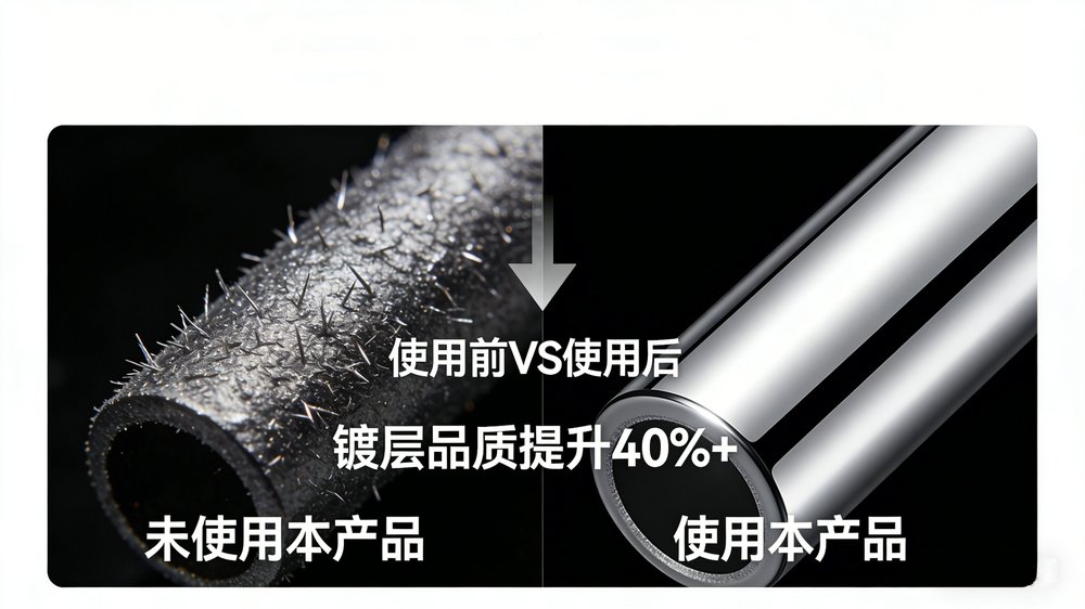 焦磷酸盐镀铜添加剂详情页09.jpg