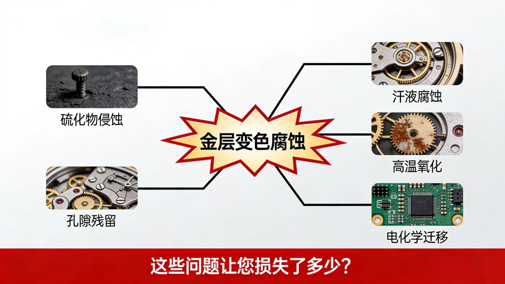 金保护剂详情页02.jpg
