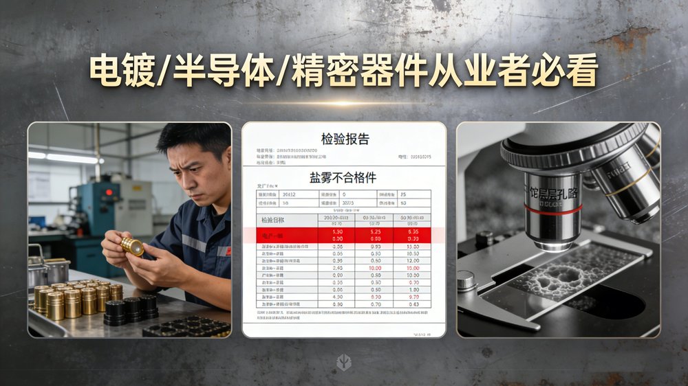 金保护剂详情页01.jpg
