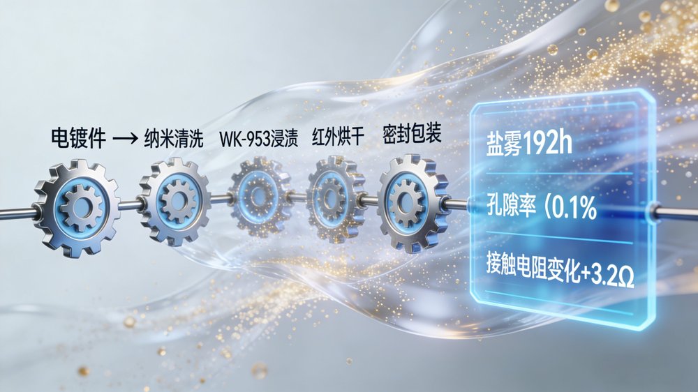 金保护剂详情页03.jpg