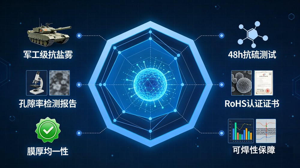 金保护剂详情页05.jpg