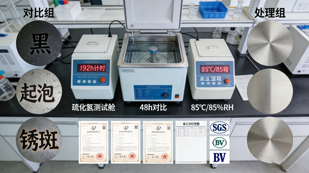 金保护剂详情页08.jpg