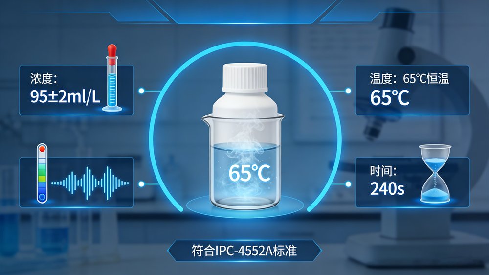 金保护剂详情页04.jpg