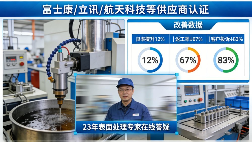 金保护剂详情页09.jpg
