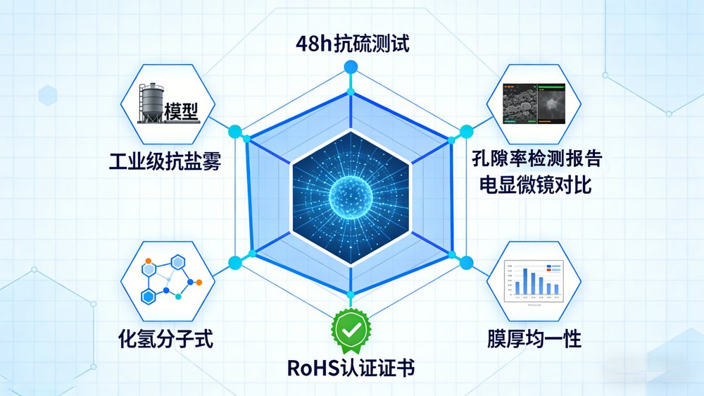 金保护剂详情页005.jpg