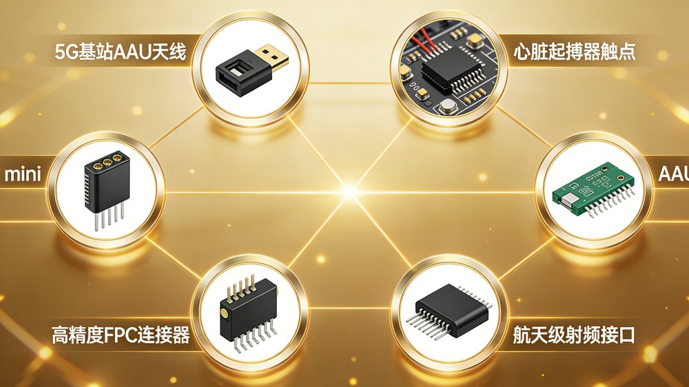 金保护剂详情页06.jpg