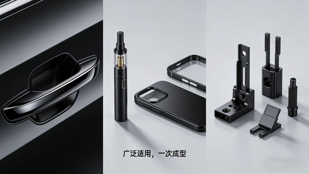 三价黑铬添加剂详情页06.jpg