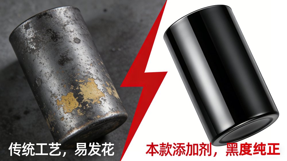 三价黑铬添加剂详情页08.jpg