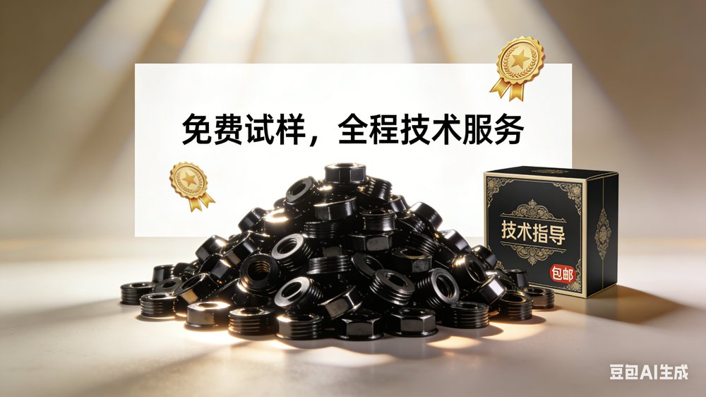 三价黑铬添加剂详情页10.jpg