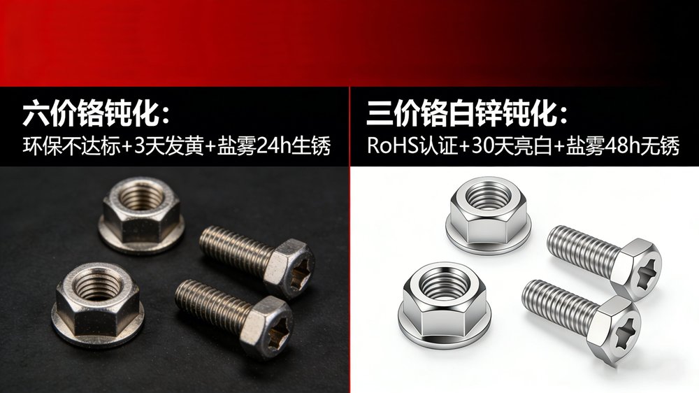三价铬白锌钝化剂详情页07.jpg