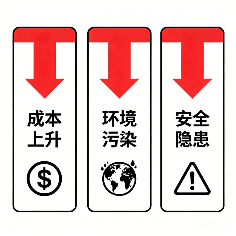 环保电解脱挂粉03.jpg