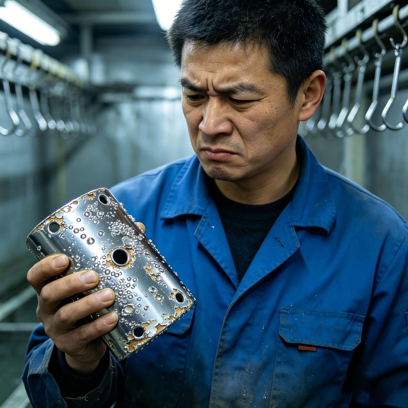 碱铜光亮剂01.jpg