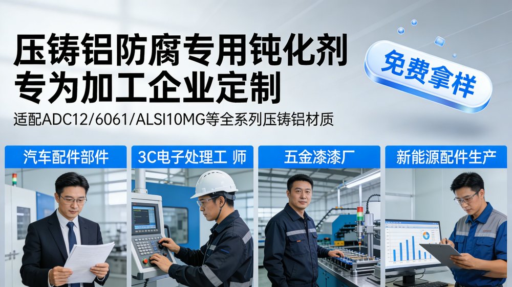 压铸铝钝化剂详情页01.jpg