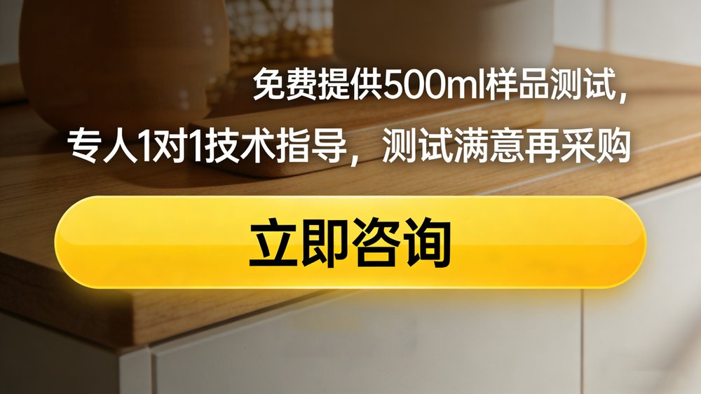 压铸铝钝化剂详情页10.jpg