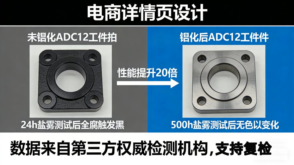 压铸铝钝化剂详情页06.jpg