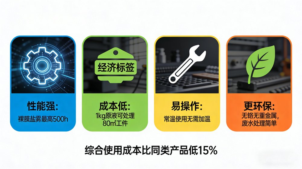 压铸铝钝化剂详情页04.jpg