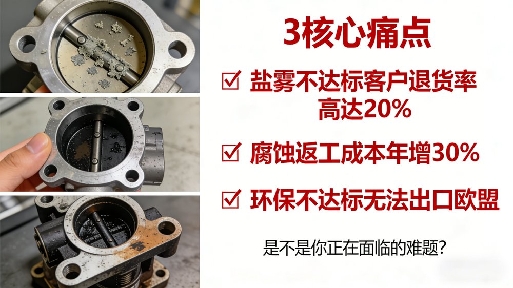 压铸铝钝化剂详情页02.jpg
