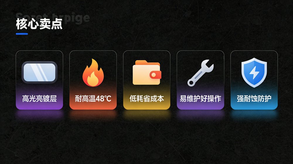 酸性镀锌添加剂详情页05.jpg